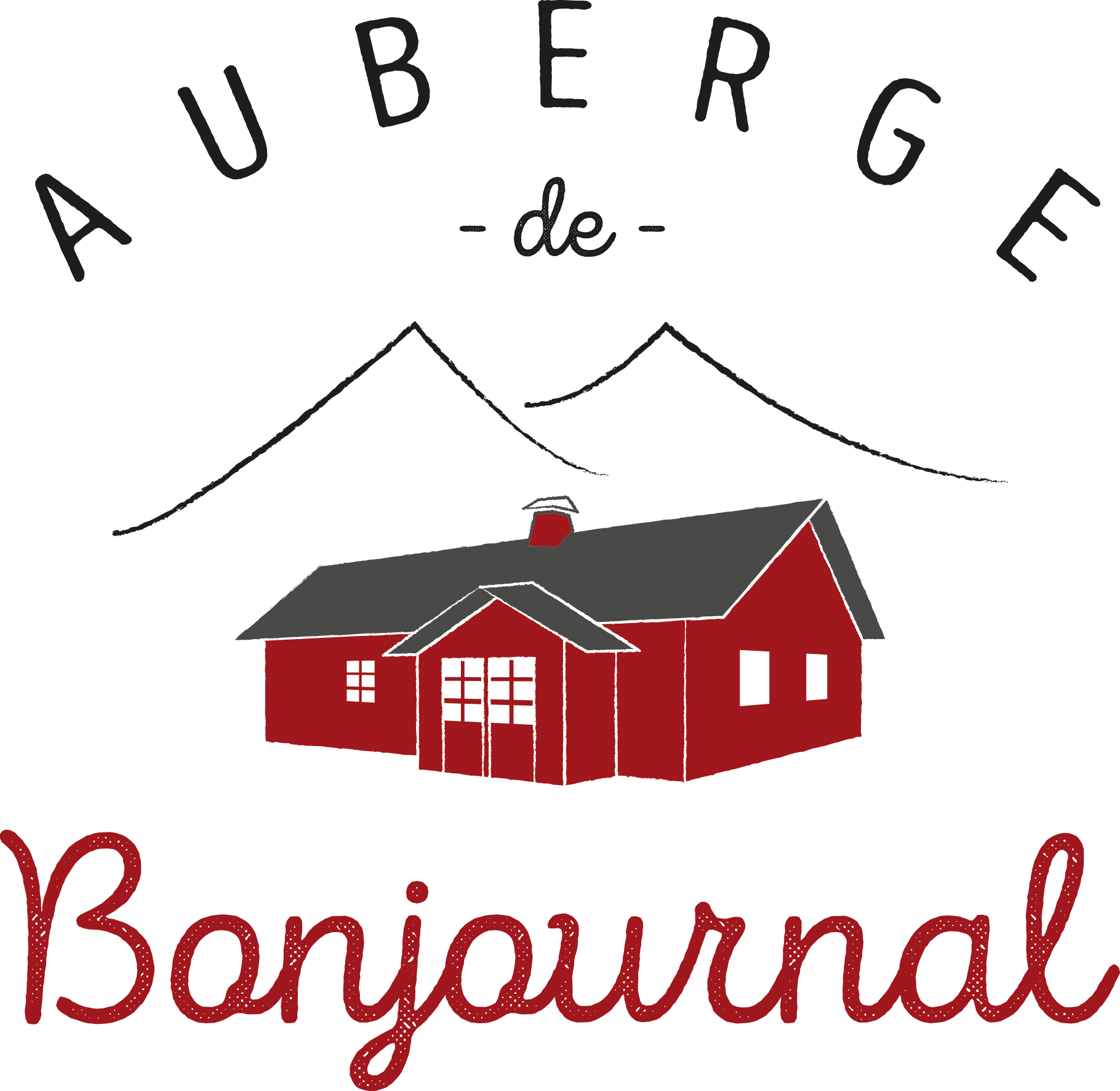 Auberge Bonjournal | Restaurant d'Altitude | Combloux Megève